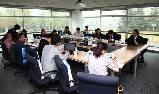 服務升級聯想推突破遠程支持助力企業數字化新轉型從外包全鏈路開始