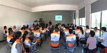 兒童公園煥新歸來，特種作業培訓護航安全體驗
